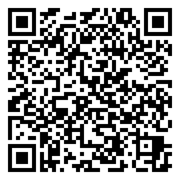 QR code 36980390200000