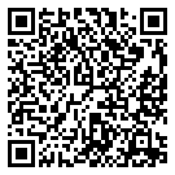 QR code 54300959000000