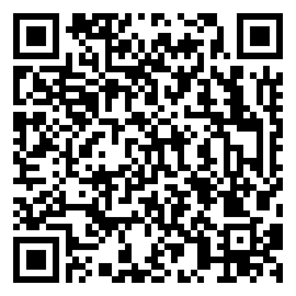 QR code 52598595000000