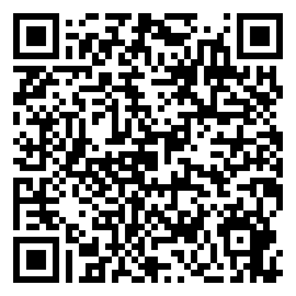 QR code 52231652600000