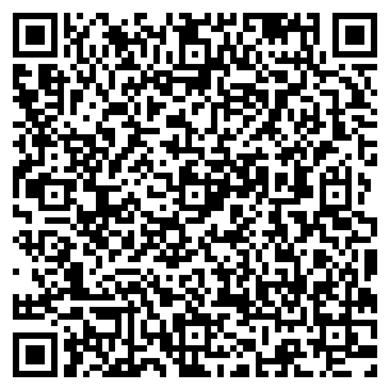 QR code 54017802700000