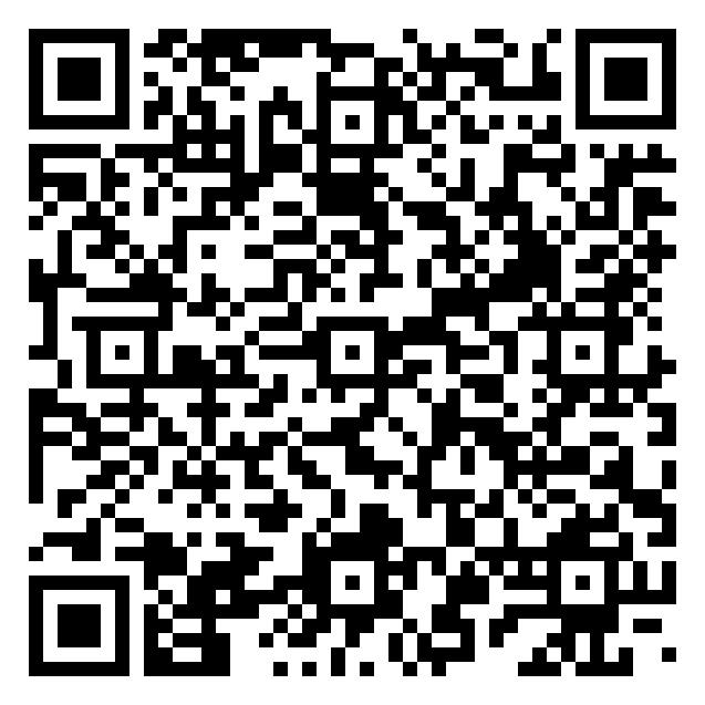 QR code 30166427600000