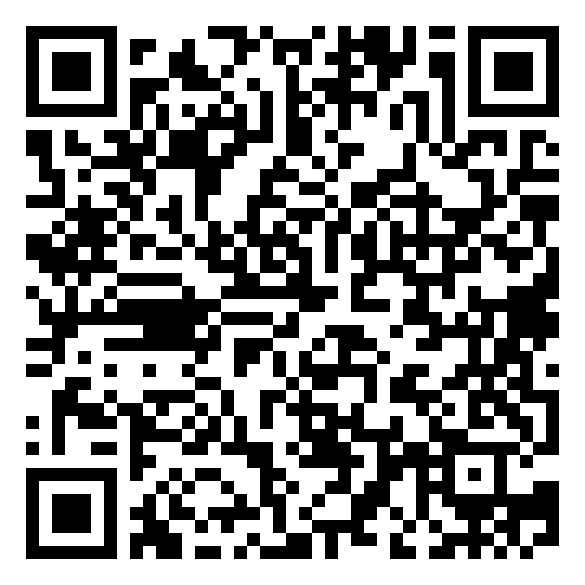 QR code 16023588000000