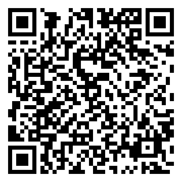 QR code 14224841900000