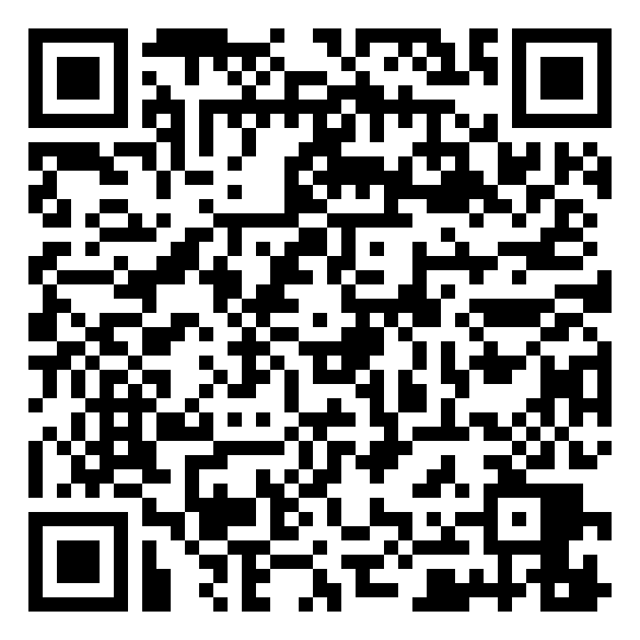 QR code 52643535700000