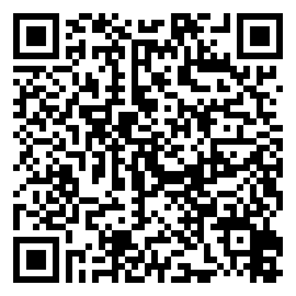 QR code 36961420700000