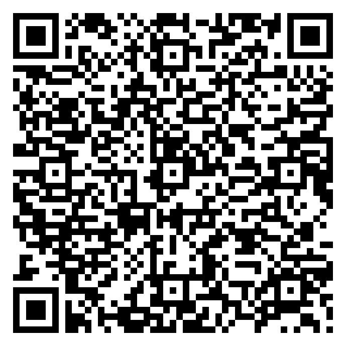QR code 52626359000000