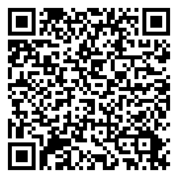 QR code 54153780100000