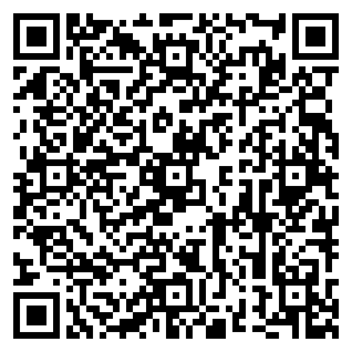 QR code 38784446500000