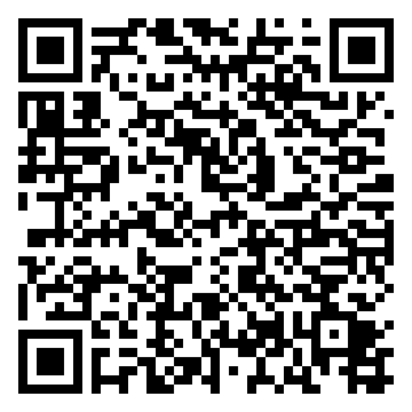QR code 54059750500000