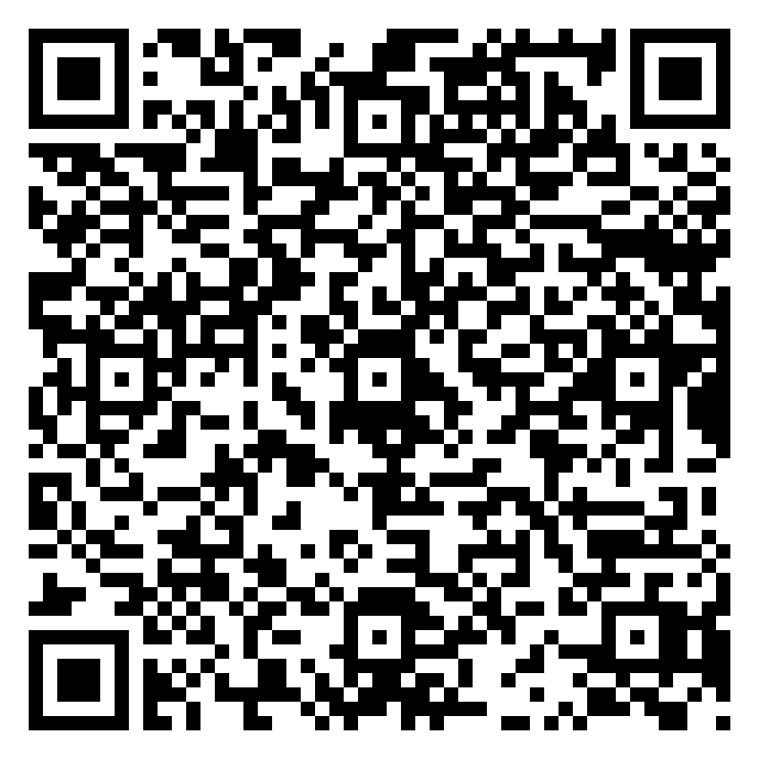 QR code 38425799700000