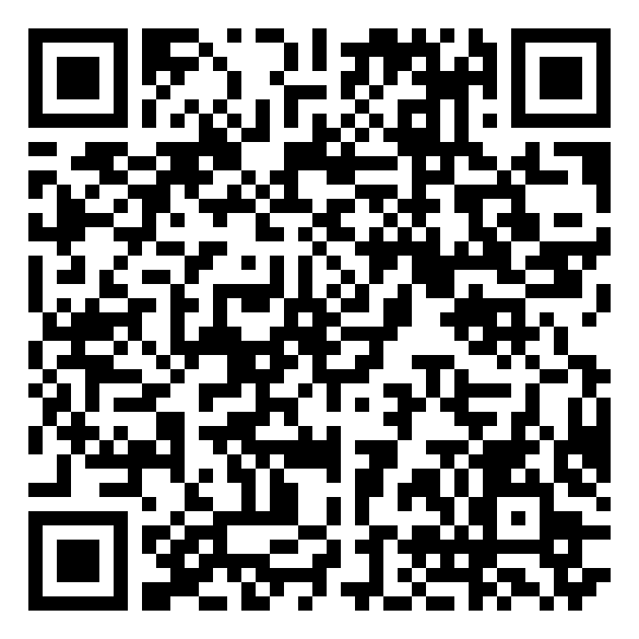 QR code 52901357900000