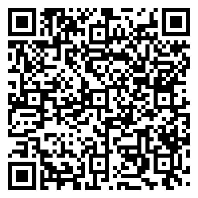 QR code 36837518900000
