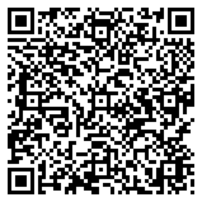 KINGA BARAN Kinga Baran Kancelaria Podatkowa QR code QR code 14277933500000