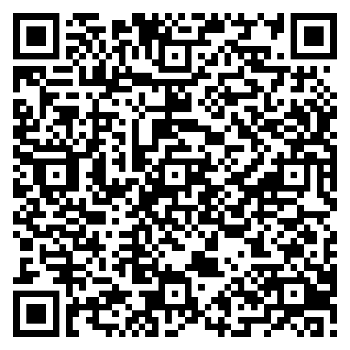 QR code 54337768400000