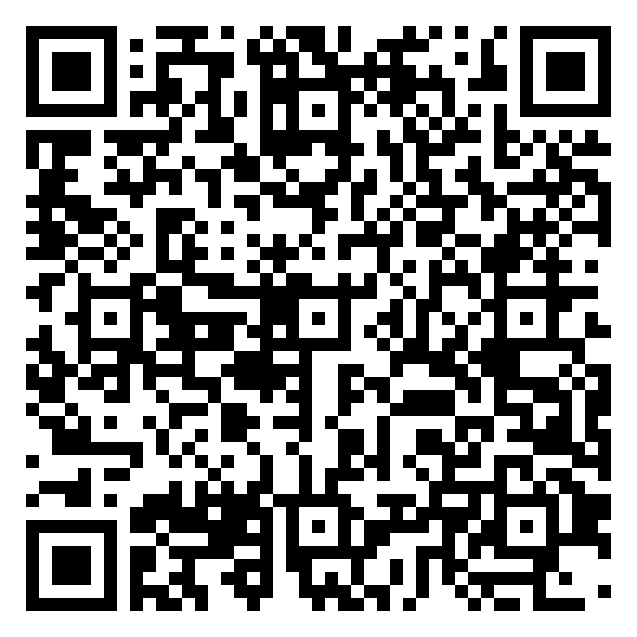 QR code 14110744400000
