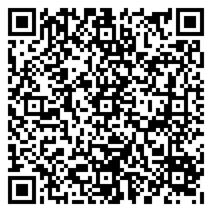 QR code 54181723900000
