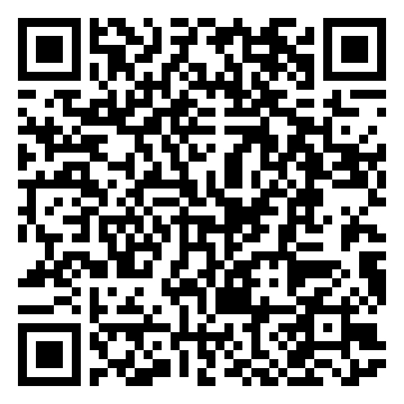 QR code 52749263000000