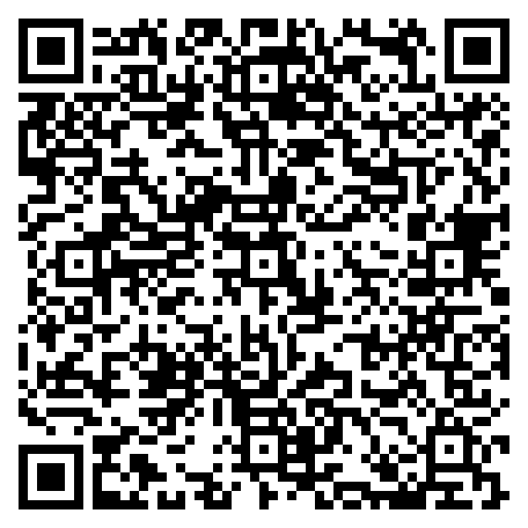 QR code 24177044100000
