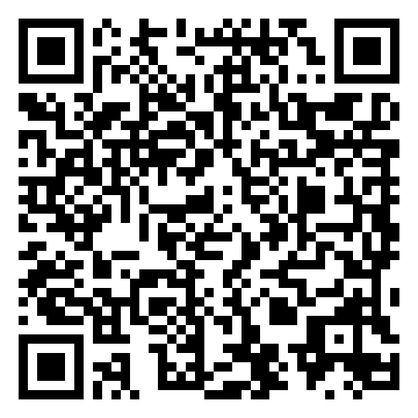 QR code 35720726200000