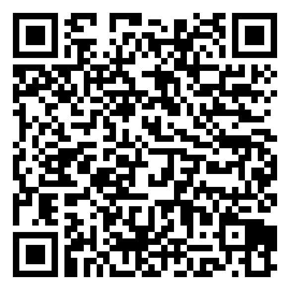 QR code 52272604600000