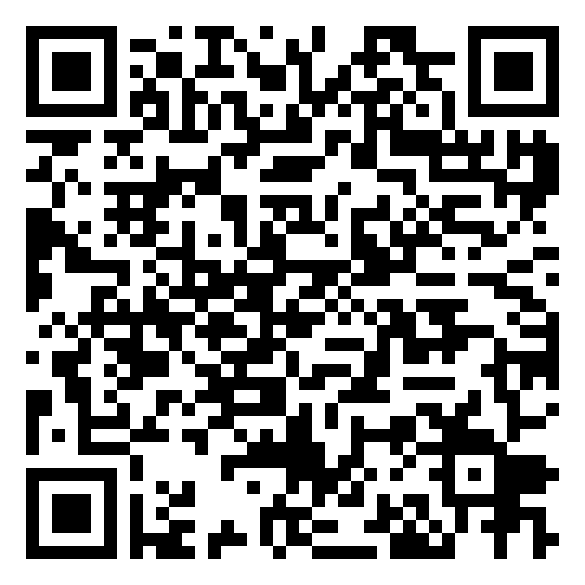 QR code 54109060700000