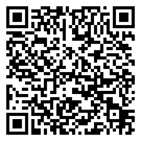 QR code 54317347300000