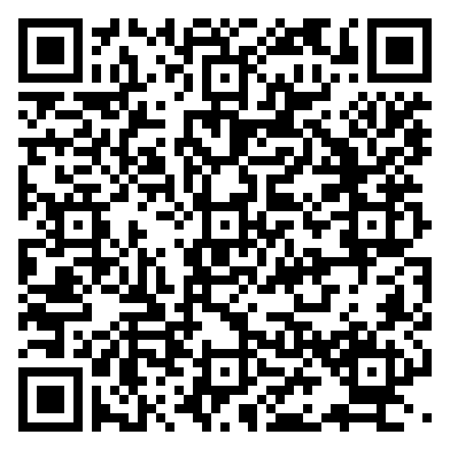 QR code 52324153000000