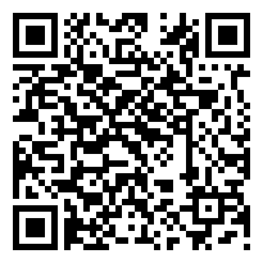 QR code 38179443000000