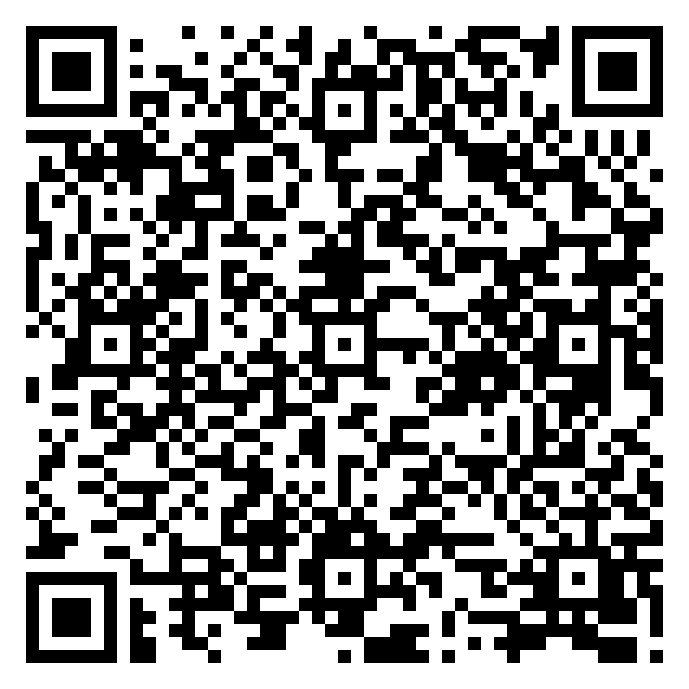 QR code 14170156100000