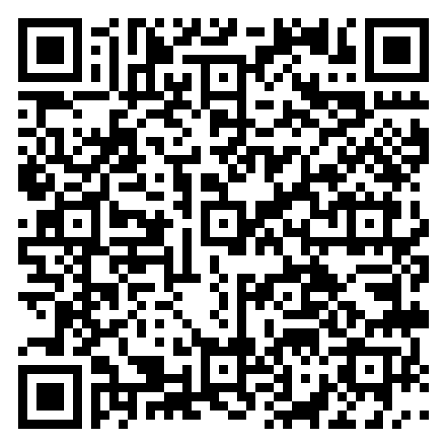 QR code 36504903500000