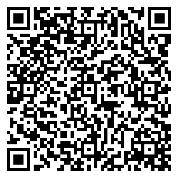 QR code 38203063400000