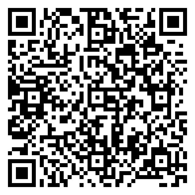 QR code 36786195300000