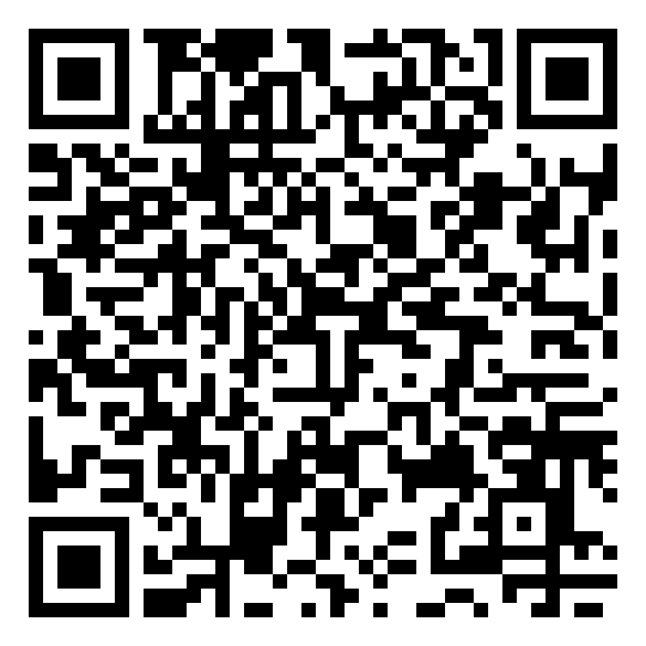 QR code 38739951600000