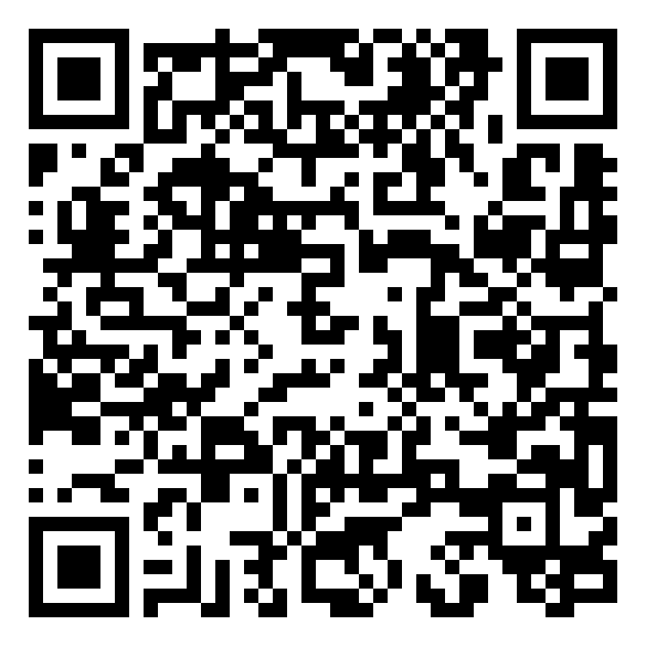 QR code 52078251400000