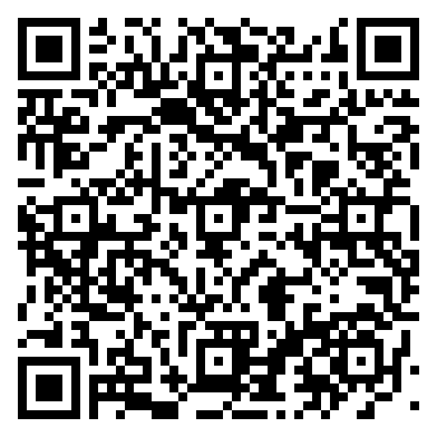 QR code 06062017300000