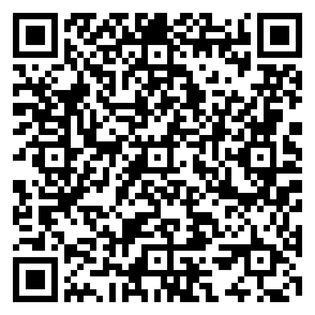 QR code 38654983000000