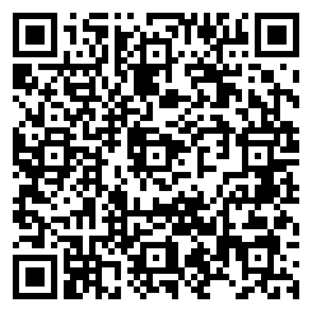 QR code 54093054800000