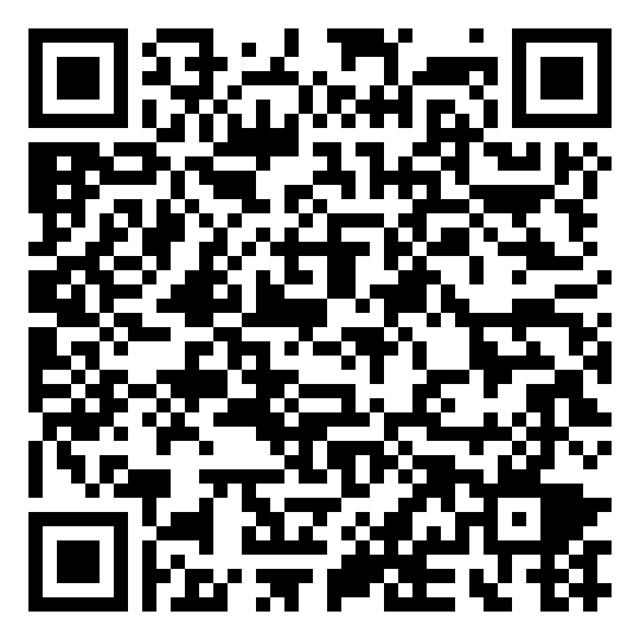 QR code 52924626600000