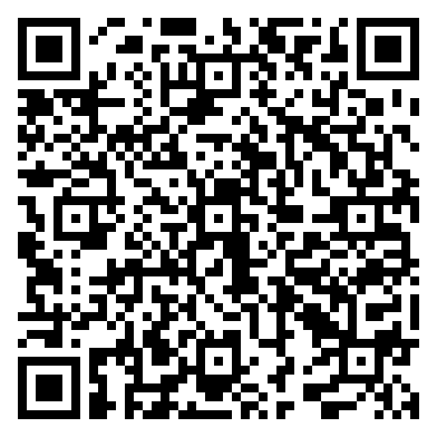QR code 38830340600000