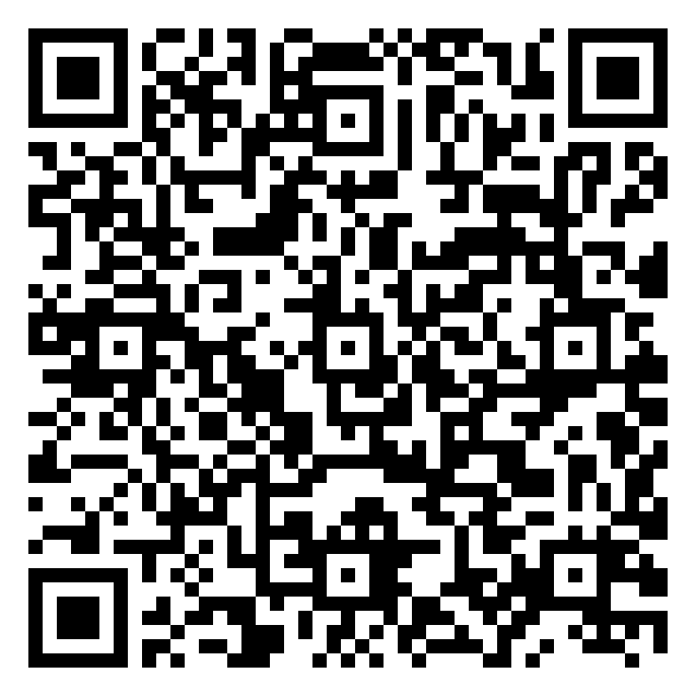 QR code 52218801100000