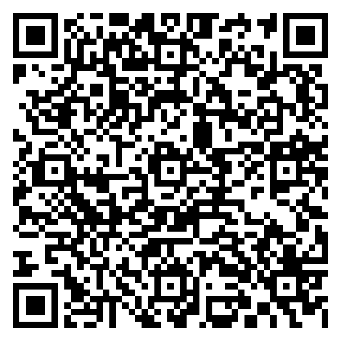 QR code 36018615800000