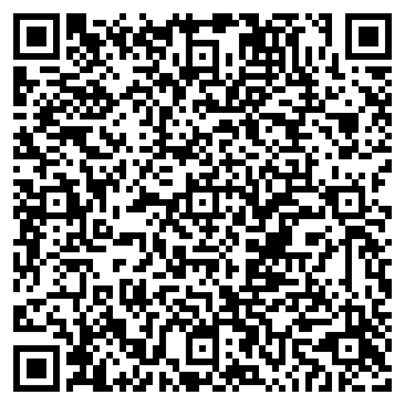 QR code 54327163200000