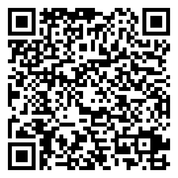 QR code 52929454900000
