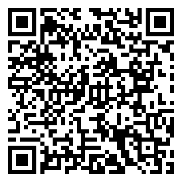 QR code 54309719200000