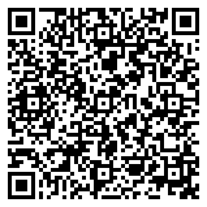 QR code 54269526400000