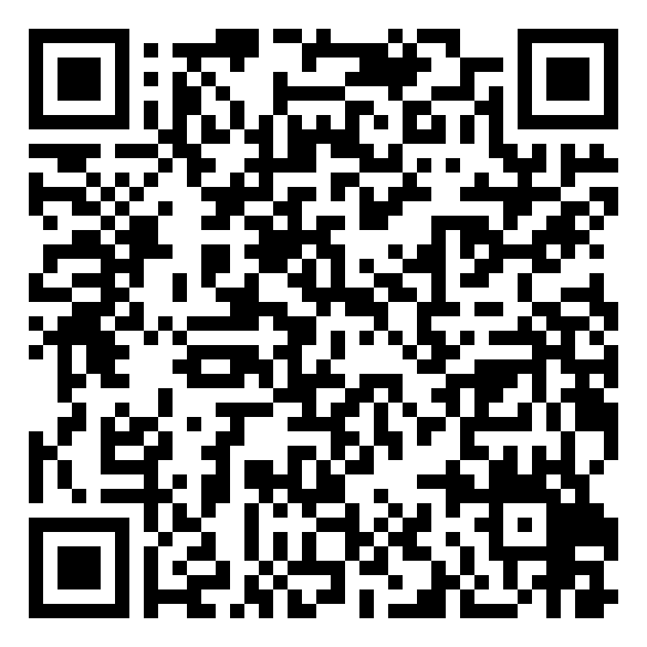 QR code 30079340000000