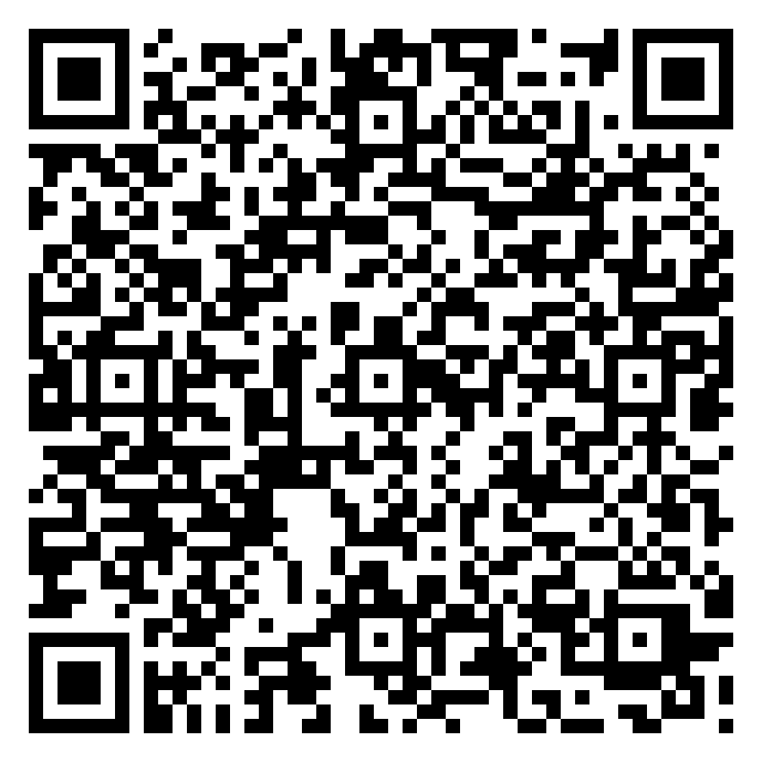 QR code 52791295400000