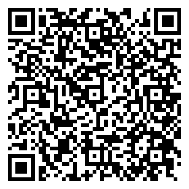 QR code 36018747100000