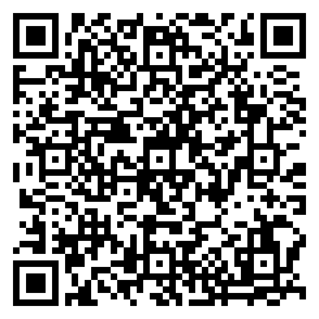 QR code 52679197400000